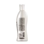 shampoo-senscience-silk-moisture-300ml