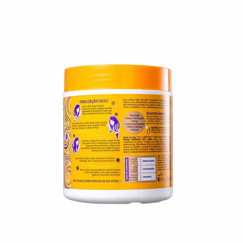ativador-de-cachos-salon-line-s-o-s-cachos-oleo-de-manga-500ml-