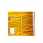 ativador-de-cachos-salon-line-s-o-s-cachos-oleo-de-manga-500ml-