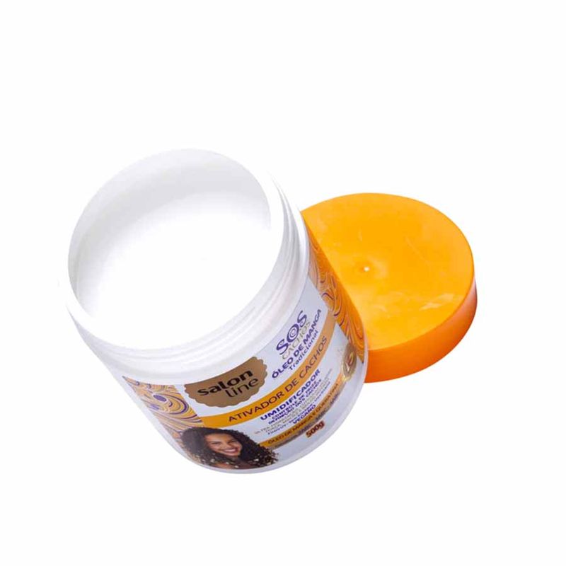 ativador-de-cachos-salon-line-s-o-s-cachos-oleo-de-manga-500ml-