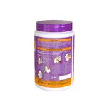 creme-de-pentear-salon-line-brilho-maximo-1kg