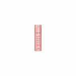 condicionador-cadiveu-hair-remedy-250ml