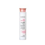 ampola-cadiveu-hair-remedy-dose-reparadora-15ml
