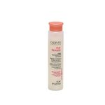 ampola-cadiveu-hair-remedy-dose-reparadora-15ml