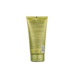 mascara-capilar-alfaparf-midollo-di-bamboo-recharging-150g-