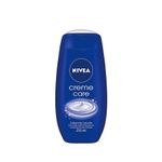 sabonete-liquido-nivea-creme-care-250ml