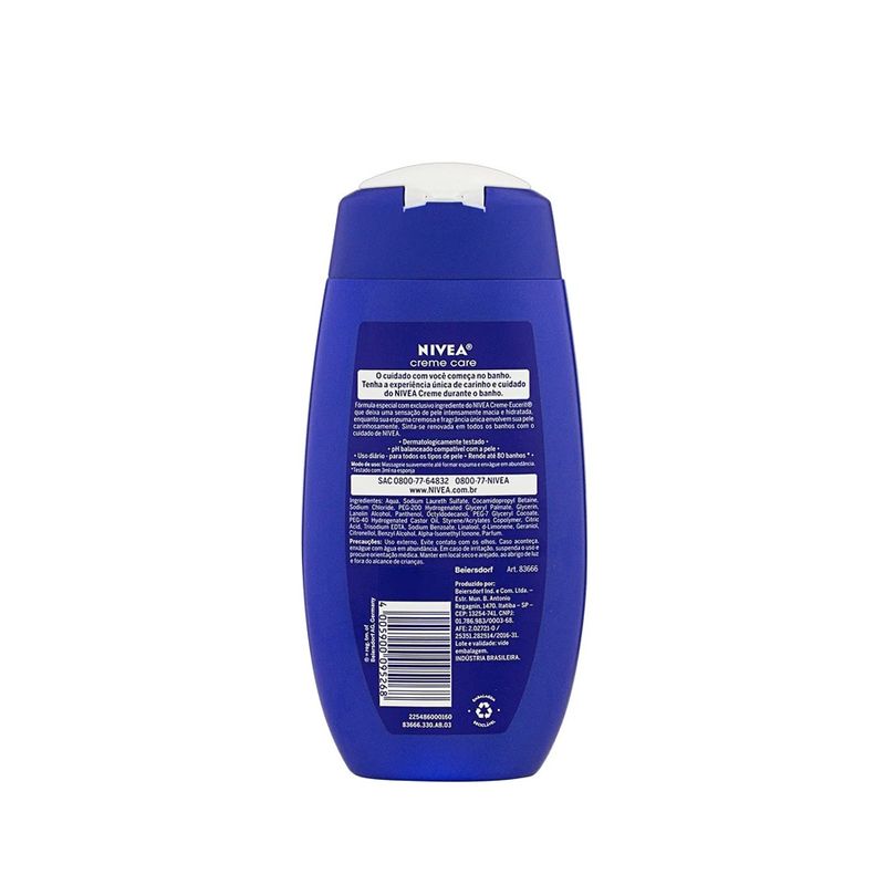 sabonete-liquido-nivea-creme-care-250ml