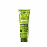 balsamo-inoar-argan-oil-thermoliss-240ml
