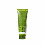 balsamo-inoar-argan-oil-thermoliss-240ml