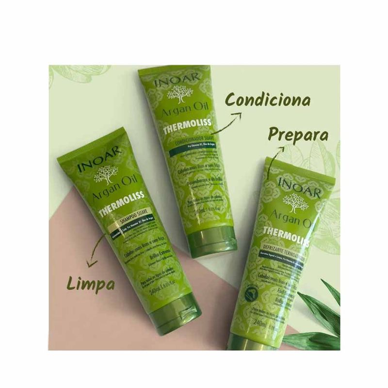 balsamo-inoar-argan-oil-thermoliss-240ml