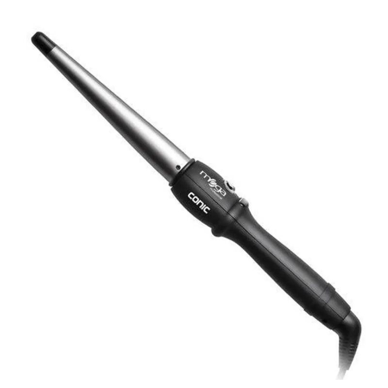 mega-do-brasil-conic-model-bivolt-modelador