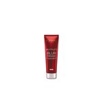 blur-magico-loreal-paris-revitalift-27g-