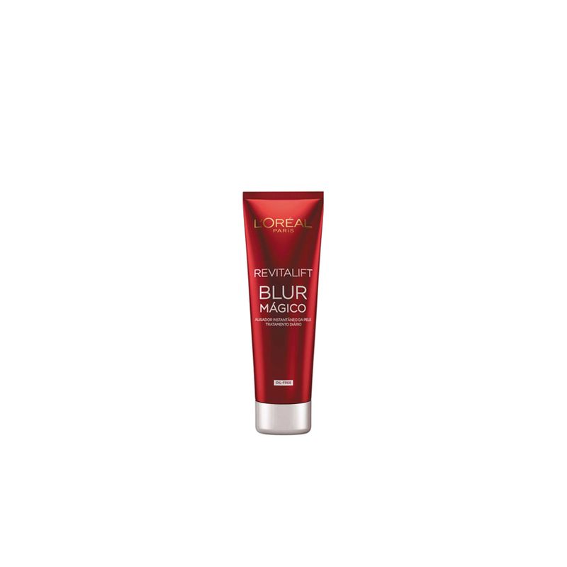 blur-magico-loreal-paris-revitalift-27g-