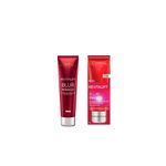 blur-magico-loreal-paris-revitalift-27g-