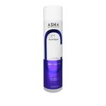 condicionador-asha-platinum-blond-300ml-