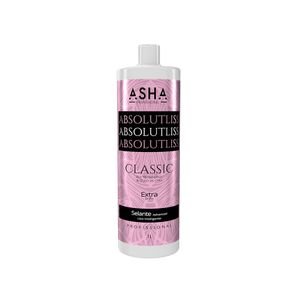Selante Asha Redutor Absolut Liss 1L