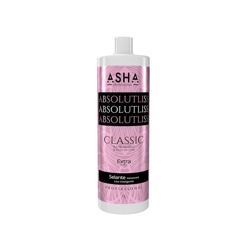selante-asha-redutor-absolut-liss-1l