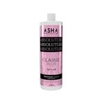 shampoo-hidratante-absolut-liss-500ml-