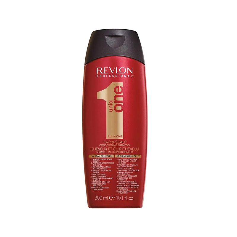 shampoo-2-em-1-revlon-uniq-one-all-in-one-300ml