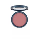 blush-tracta-matte-ultrafino-rosa-cha-4g-