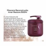 mascara-capilar-senscience-inner-restore-500ml-