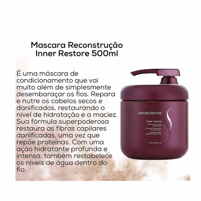 mascara-capilar-senscience-inner-restore-500ml-
