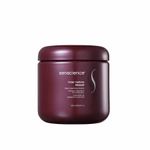 mascara-capilar-senscience-inner-restore-intensif-500ml