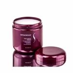 mascara-capilar-senscience-inner-restore-intensif-500ml