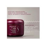 mascara-capilar-senscience-inner-restore-intensif-500ml
