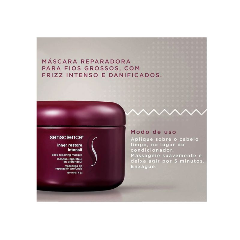 mascara-capilar-senscience-inner-restore-intensif-500ml