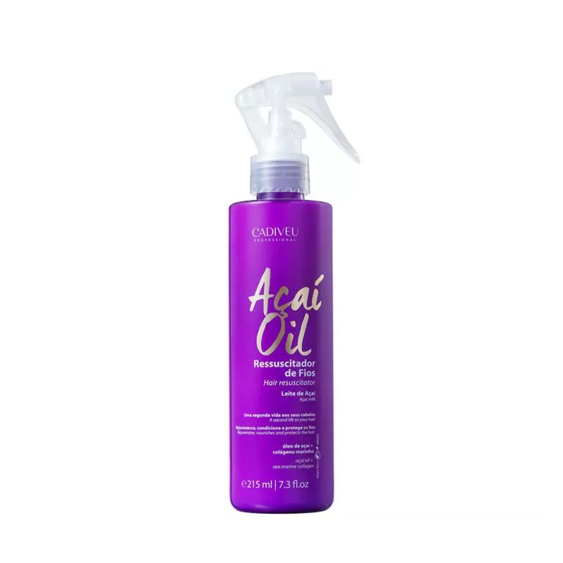 ressuscitador-de-fios-cadiveu-acai-oil-leave-in-215ml