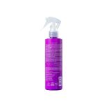 ressuscitador-de-fios-cadiveu-acai-oil-leave-in-215ml