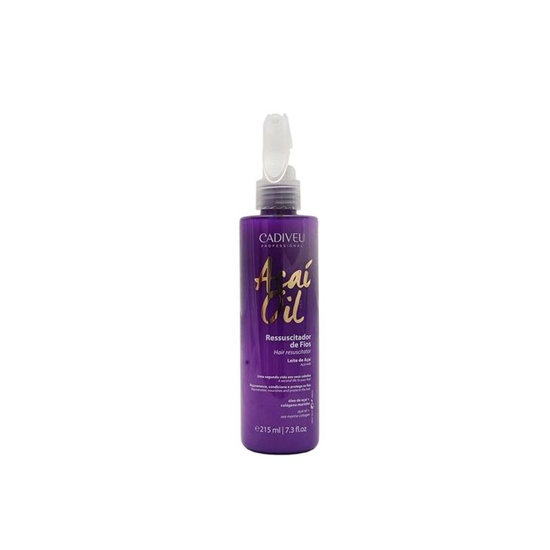 ressuscitador-de-fios-cadiveu-acai-oil-leave-in-215ml