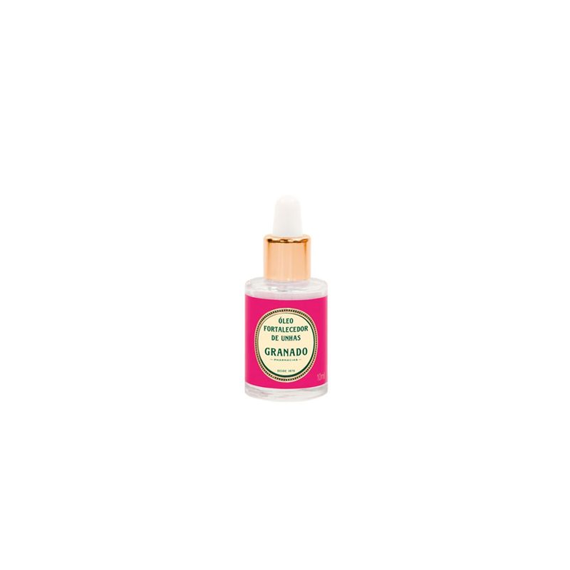 oleo-fortificante-para-unhas-granado-pink-10ml