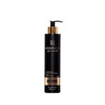 shampoo-bio-extratus-specialiste-resgate-300ml-