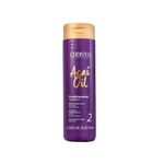 condicionador-cadiveu-acai-oil-250ml
