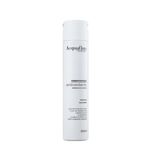 condicionador-acquaflora-antioxidante-normais-mistos-300ml
