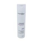 condicionador-acquaflora-antioxidante-normais-mistos-300ml