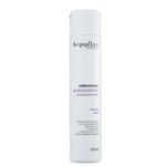 condicionador-acquaflora-antioxidante-300ml