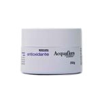 mascara-acquaflora-violeta-antioxidante-250g