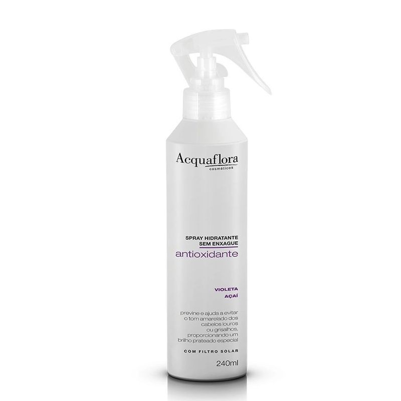 spray-hidratante-sem-enxague-acquaflora-antioxidante-240ml