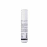 shampoo-acquaflora-antioxidante-normais-ou-mistos-300ml