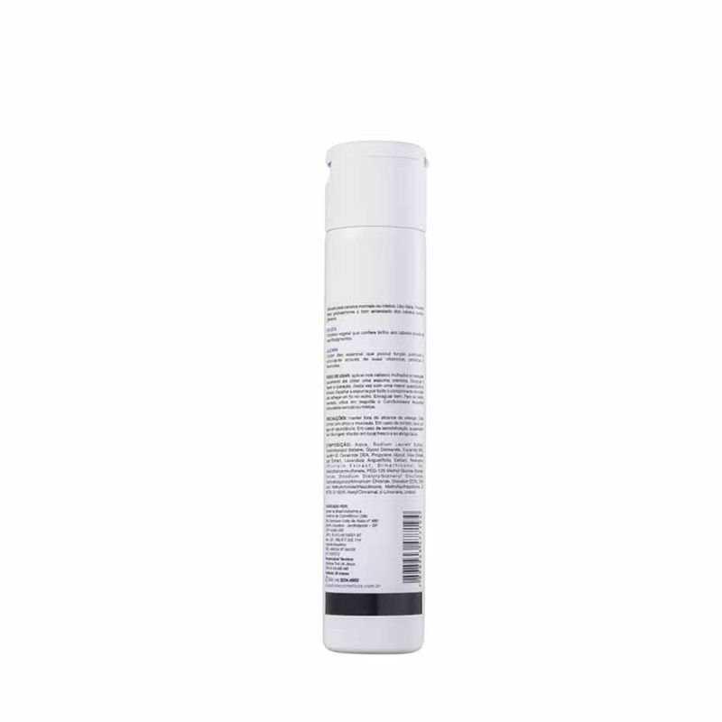 shampoo-acquaflora-antioxidante-normais-ou-mistos-300ml