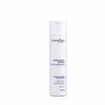 shampoo-acquaflora-violeta-antioxidante-matizador-300ml