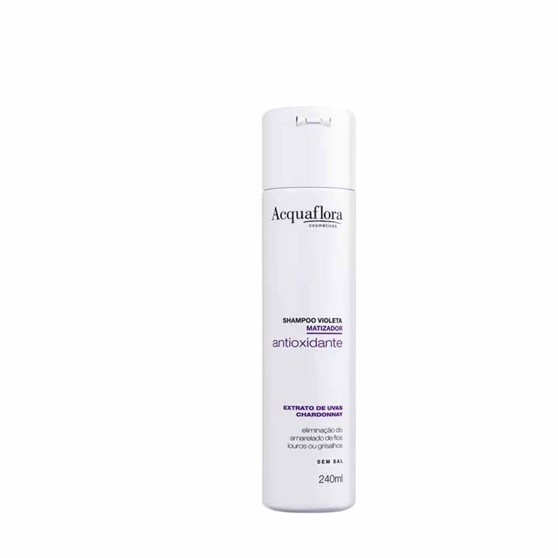 shampoo-acquaflora-violeta-antioxidante-matizador-300ml