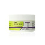 creme-para-cachos-deva-curl-styling-cream-250g