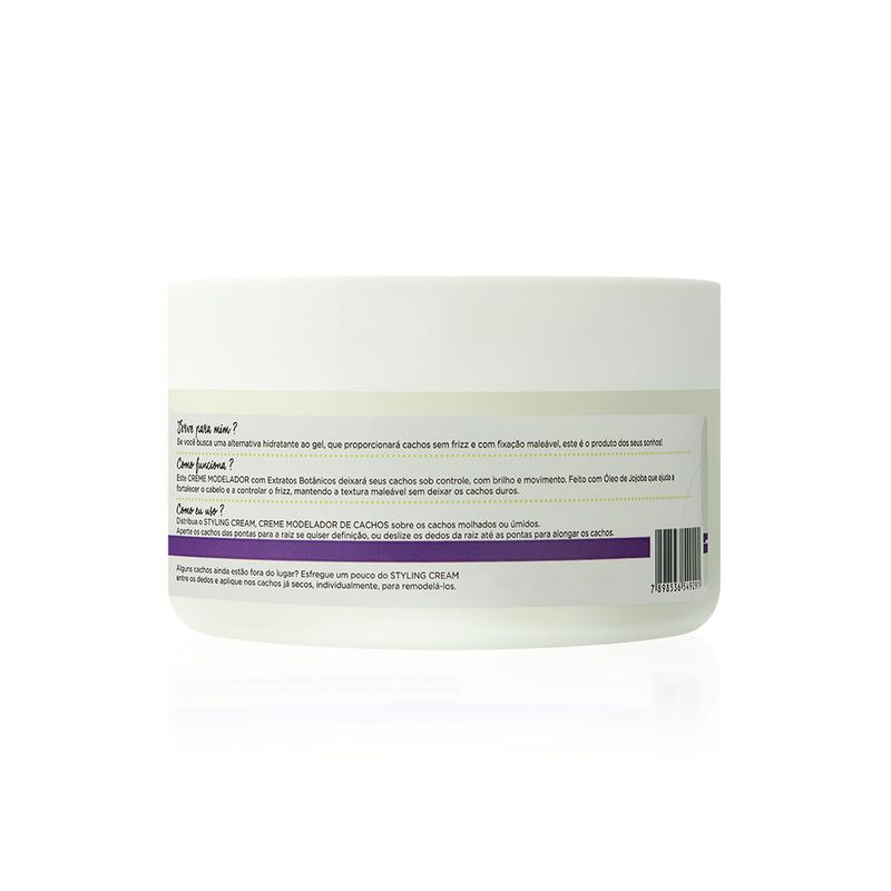 creme-para-cachos-deva-curl-styling-cream-250g