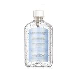 alcool-em-gel-giovanna-baby-blue-70-500ml-