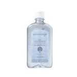 alcool-em-gel-giovanna-baby-blue-70-500ml-