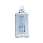 alcool-em-gel-giovanna-baby-blue-70-500ml-
